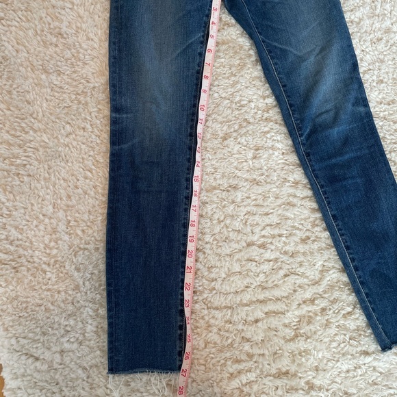 AG Jeans - Picture 3 of 7